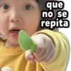 COMBO de Stickers #2⓿ 6