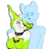 Flora koyens #telegram  OwO 23