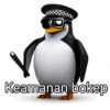 Pinguin 11