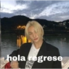 Vení y te beso 7