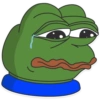 Pepe the frog 23