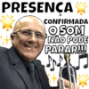 CABA DO NORDESTE!!!✈️✈️✈️✈️ 4