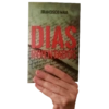 Macacos 27