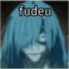 Vede fig Not Animated ;) 28