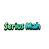 Kata"minang 26