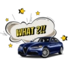 Alfa Romeo Singapore 12
