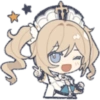 Genshin Impact Chibi-! #4 10