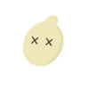 X X