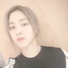 Ryujin soft 21