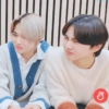 Kpop 23