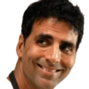 Akshay Kumar Famous Memes 14