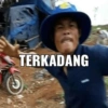Meme Capek Banget 8