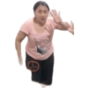 Mema 14