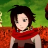 🖤♥️Ruby Rose rwby♥️🖤 10