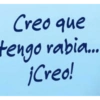Frases 20