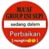 Grupnya sepi 19