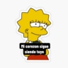 Los simpson 9