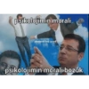 psikolojimin morali @kafamiz.hep.guzell psikolojimin morali bozuk