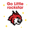 UVM Orgullo Lince  5