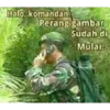 Grupnya sepi 11