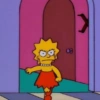 Os Simpsons  15