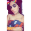 Marianaa 12