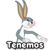 Memes Pal Chat 😎 6