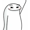 Flork para Ti 😎💕 8