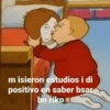 Memes Suciocrippy 5 22