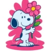 Snoopy Shows 🪄3✨ 30
