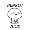Pentol bucin lucu 5