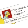 Simpsons 7 24