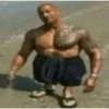 Shitposter 21