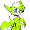 Flora koyens #telegram  OwO 10