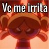 Para os casais 💗 5