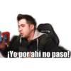 Auron Play reacción 10