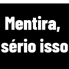 Frases aleatórios ironia 13 7