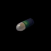 Freefire 22