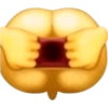 Meme al peperoncino Calabrese  13