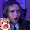 Shitpost3 17