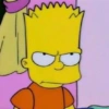 Os Simpsons  10