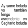 ❀ᮬ🍋⣧ ᩡᩡ Frases!©️Pochis 17