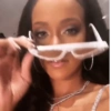 RIHANNA 13