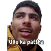 Lol 15