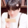 Jungkook soft 2 28