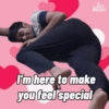 Lol 13
