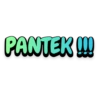 Kata"minang 24