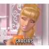 BARBIE 25