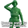 Toy Story random 17