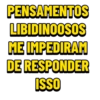 Humor 26